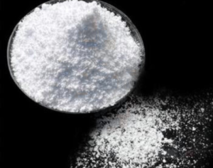 Product denix enterprises (1)