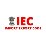 Home iec code logo